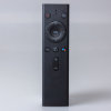 Mecool KM9 Pro Honour Mecool KM9 Pro Honour Mecool KM9 Pro Honour