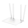 Маршрутизатор Cudy WR1200 Wi-Fi 5 Маршрутизатор Cudy WR1200 Wi-Fi 5