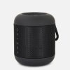 Bluetooth-колонка Primark Wireless Pod Speaker Bluetooth-колонка Primark Wireless Pod Speaker