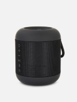 Bluetooth-колонка Primark Wireless Pod Speaker фото