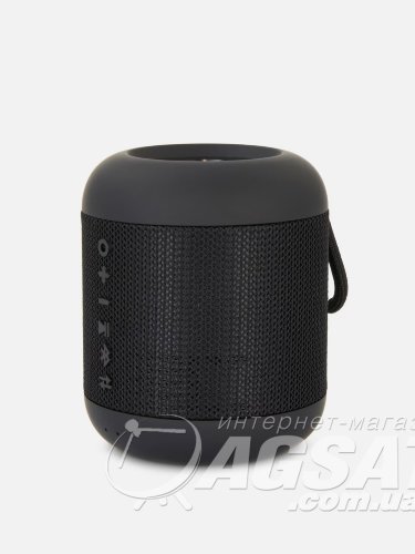 Bluetooth-колонка Primark Wireless Pod Speaker фото