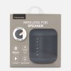 Bluetooth-колонка Primark Wireless Pod Speaker Bluetooth-колонка Primark Wireless Pod Speaker