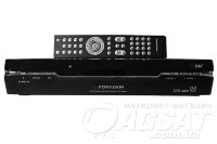 Ferguson HF 8900 HD PVR фото