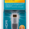 HDMI кабель Philips Flat HDMI v.1.3a/b SWV3435S/10 1.5м SWV3435S-10.gif