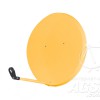 Спутниковая антенна (0,6м), желтая sat_antenna_ca-600_yellow.jpg
