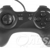 Джойстик для ресивера GI Sunbird gamepad_gi_sunbird.jpg