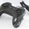 Джойстик для ресивера GI Sunbird gamepad_gi_sunbird-002.jpg