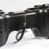 Джойстик для ресивера GI Sunbird gamepad_gi_sunbird-003.jpg