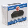 Openbox T2-02M HD openbox_t2-02m_05.jpg
