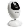 Hikvision DS-2CV2U01FD-IW (2.8 мм) Hikvision DS-2CV2U01FD-IW (2.8 мм)