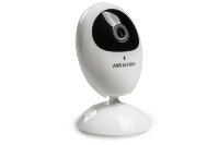 Hikvision DS-2CV2U01FD-IW (2.8 мм) фото