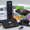 GI Uni 2 GI Uni 2 GI Uni 2