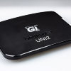 GI Uni 2 GI Uni 2 GI Uni 2