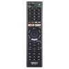 Пульт для телевізора SONY L1370V універсальний  Пульт для телевізора SONY L1370V універсальний 