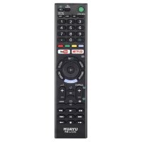 Пульт для телевизора SONY L1370V универсальный  фото