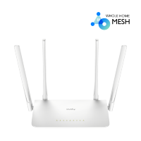 Маршрутизатор Cudy WR1300 Wi-Fi 5 Mesh Gigabit  фото