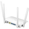 Маршрутизатор Cudy WR1300 Wi-Fi 5 Mesh Gigabit  Маршрутизатор Cudy WR1300 Wi-Fi 5 Mesh Gigabit 