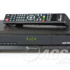 Eurosky 4500 HD PVR eurosky_4500hd.jpg
