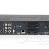 Eurosky 4500 HD PVR eurosky_4500hd-003.jpg