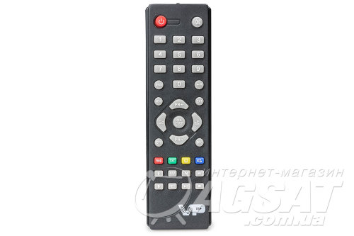 Пульт д/у Trimax TR-2012HD фото