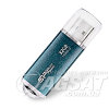 USB Flash SiliconPower MARVEL M01 32Gb / USB3 Silicon-Power-Marvel-01-32-GB.jpg