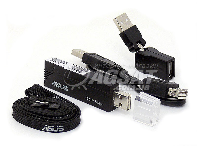 Wl 167g v3 драйвер. ASUS WL 167g USB WLAN. ASUS 802.11G 54mbps что это. Bluetooth адаптер ASUS WL-btd201.