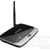 Android TV Box CS918 cs918.jpg