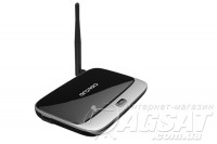 Android TV Box CS918 фото