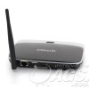 Android TV Box CS918 cs918_03.jpg
