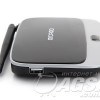 Android TV Box CS918 cs918_05.jpg