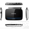 Android TV Box CS918 cs918_06.jpg