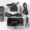 Android TV Box CS918 cs918_02.jpg