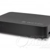 WETEK.play Android з DVB-T2 wetek-play_android_t2-02.jpg