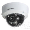 Hikvision DS-2CD2132F-IS Hikvision DS-2CD2132F-IS