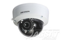 Hikvision DS-2CD2132F-IS фото
