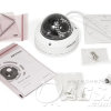 Hikvision DS-2CD2132F-IS Hikvision DS-2CD2132F-IS