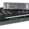 Satcom 4160HD Plus Satcom 4160HD Plus Satcom 4160HD Plus