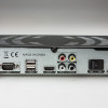 Satcom 4160HD Plus Satcom 4160HD Plus Satcom 4160HD Plus