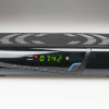 Satcom 4160HD Plus Satcom 4160HD Plus Satcom 4160HD Plus