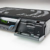 Satcom 4160HD Plus Satcom 4160HD Plus Satcom 4160HD Plus