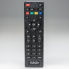 Satcom 4160HD Plus Satcom 4160HD Plus Satcom 4160HD Plus