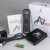 Openbox A7 UHD Openbox A7 UHD
