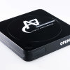 Openbox A7 UHD Openbox A7 UHD