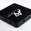 Openbox A7 UHD Openbox A7 UHD