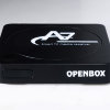 Openbox A7 UHD Openbox A7 UHD