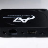 Openbox A7 UHD Openbox A7 UHD
