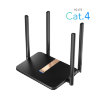 4G маршрутизатор Cudy LT500D Wi-Fi Mesh 4G LTE 4G маршрутизатор Cudy LT500D Wi-Fi Mesh 4G LTE