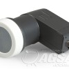 SINGLE Circular Inverto Black Pro inverto-circular-black-pro-single-lnb.jpg