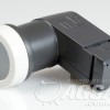 SINGLE Circular Inverto Black Pro inverto-circular-black-pro-single-lnb-002.jpg