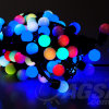 Гирлянда новогодняя, цветная RGB LED led_twinkle_light-003.jpg